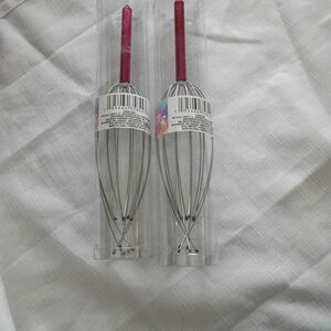 2 Scalp Massagers Handheld Head Massage Tingler, Scratcher